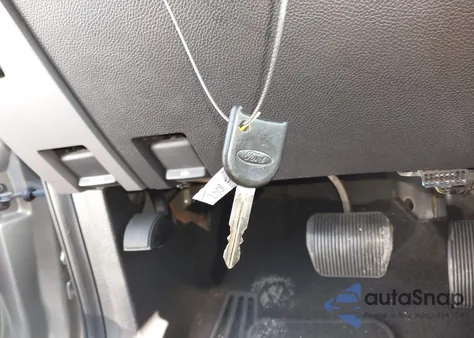 2008 Ford Expedition Limited from USA, damaged, VIN 1FMFU19588LA32347